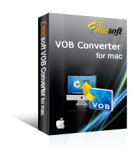 video converters for mac that convert vob