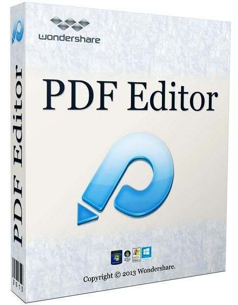 pdf editor download free for mac
