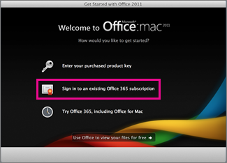 review microsoft office 2011 for mac