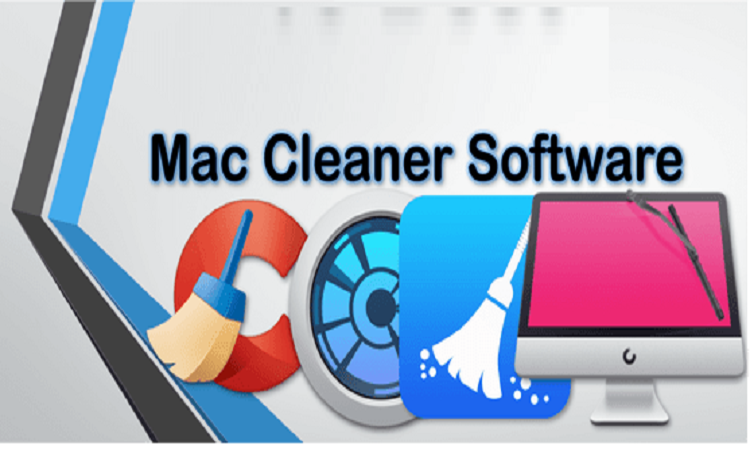 simple free apple mac cleaner